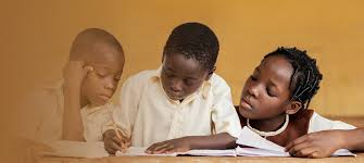 Education Empowerment